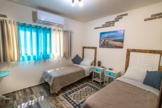 Desert Picture - Arad - 6
