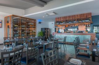 Engenho Velho Hotel & Restaurante - Adults Only - 1