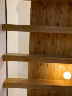 Ginebra Deluxe Domus - 6