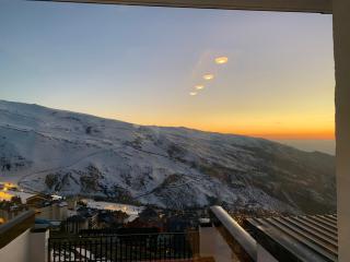 Ginebra Deluxe Domus - 7