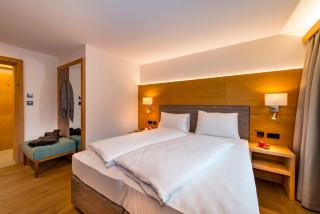 Tiroler Weinstube - 7