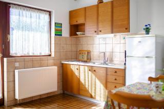 Apartments Belavic by El-Pi Tours - 7