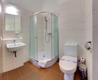 Lviv Ramada Hotel - 1