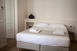 Pietrapiana34 Boutique Apartments - Firenze - 4