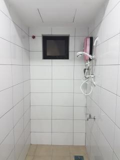 Sembulan @ Ning Guesthouse 宁舒民宿 - 4