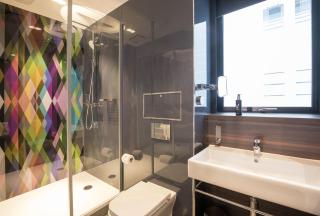 Village Hotel Basingstoke - Basingstoke - 1