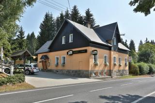 Tradice (U Bendů) - Pernink - 4