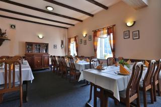 Tradice (U Bendů) - 7