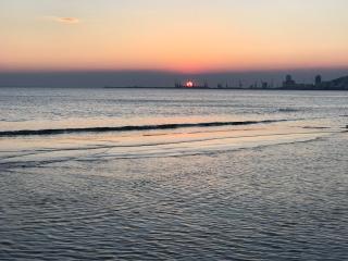 Beach Apartaments - Durazzo - 0