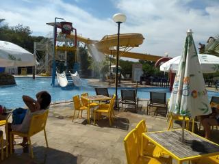 Resort do Lago - 3