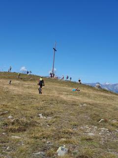 Naturhotel Runa - Rodengo - 2