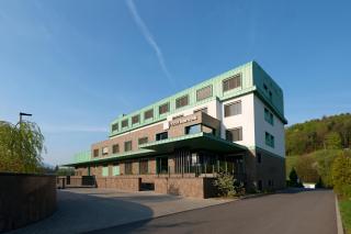 Hotel Bartoš - Frenštát pod Radhoštěm - 6