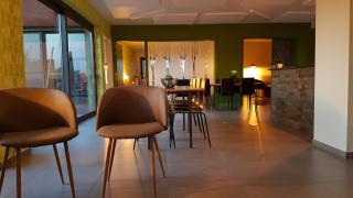 Vakantiewoning De Schuur Tienen - 3