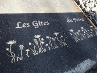 Gîtes du Frêne - Wattignies - 7