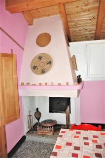 Casa Bella - Suni - 3