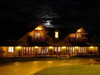 Clarence River Bed & Breakfast - Grafton - 5