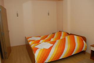 Harmony Hotel - Kumanovo - 6