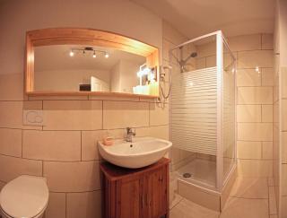 Hotel zum Schwan Weilerswist - 8