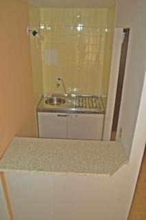 Hotel Ampiezza - Curitiba - 1