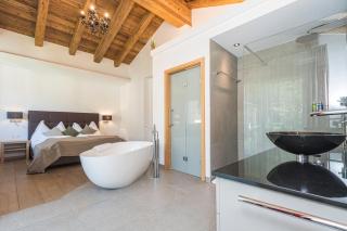 Matthiol Appartements - Zermatt - 4