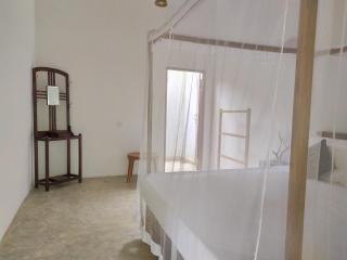 Cinnamon House Hiriketiya - Dickwella - 9