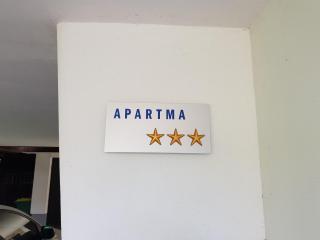 Apartma Take It Easy - Bled - 6
