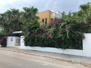 Villa Diva - Kemer - 8