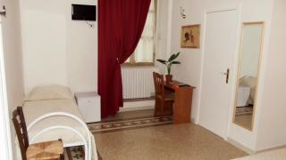 B&B Vico Vacanze - Vico del Gargano - 1