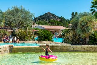 Domaine Le Clos des Oliviers - Vidauban - 4