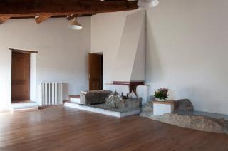 Colombaio del Vivo - 3