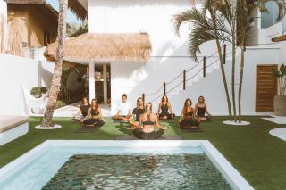 Kuna Bali - Ubud - 7