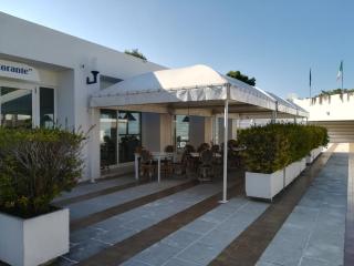 Residence Serra Alimini 1 - Alimini - 3