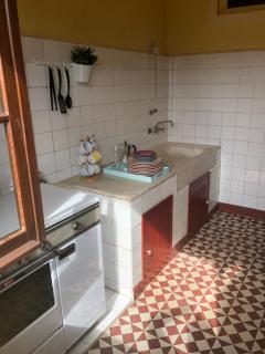 Casa São João - Caminha - 7
