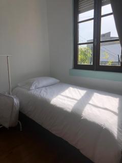 Casa São João - Caminha - 4