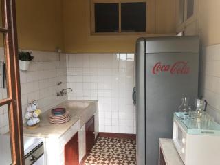Casa São João - Caminha - 3