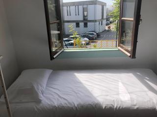Casa São João - Caminha - 2