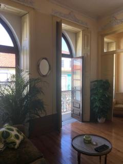 Casa São João - Caminha - 0