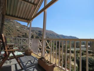 Fairview Cottages - Clarens - 8
