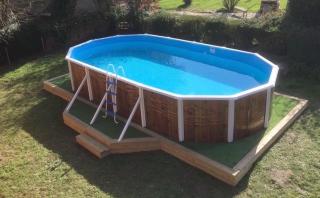 Stunning 5 bedroom French Manor house, Normandy - Beaunay - 8