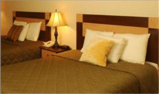 Holiday Inn & Suites Syracuse Airport - Liverpool by IHG - Liverpool - 8