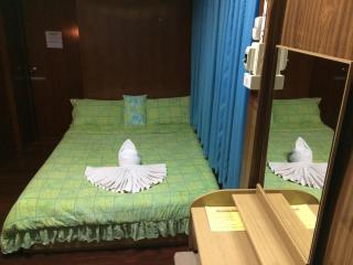 PEE HOMESTAY LOPBURI - Ban Tha Krayang - 1