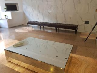 Hotel Tres Sargentos - Buenos Aires - 7