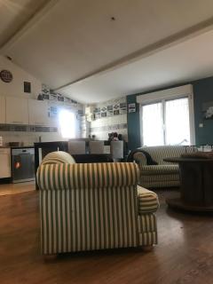 l appart de Lilly - 4