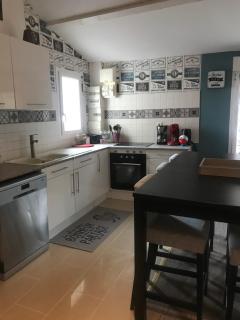 l appart de Lilly - 3