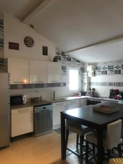 l appart de Lilly - 2