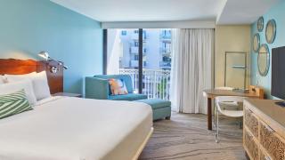Zota Beach Resort - Longboat Key - 7