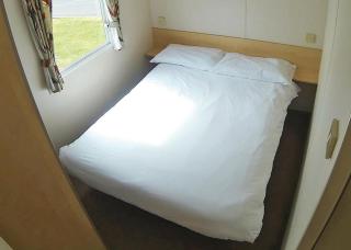 Grange Leisure Park - Mablethorpe - 6