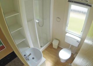 Grange Leisure Park - Mablethorpe - 5