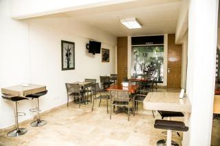 Booking Dioh - Monterrey - 5