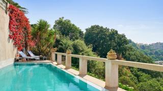 Villa Paola - Tropea - 5